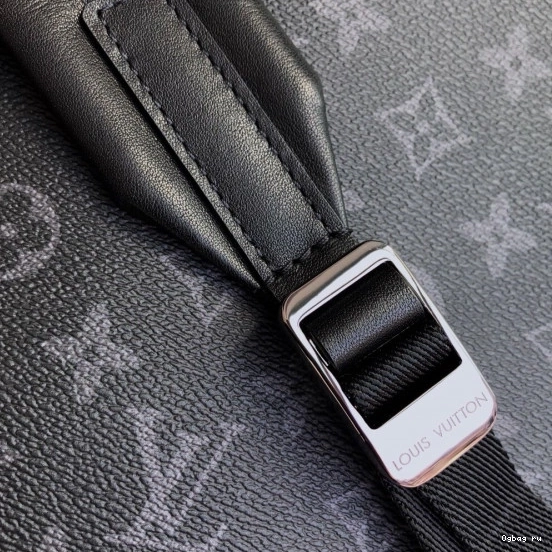 Vuitton Backpack Louis 0716